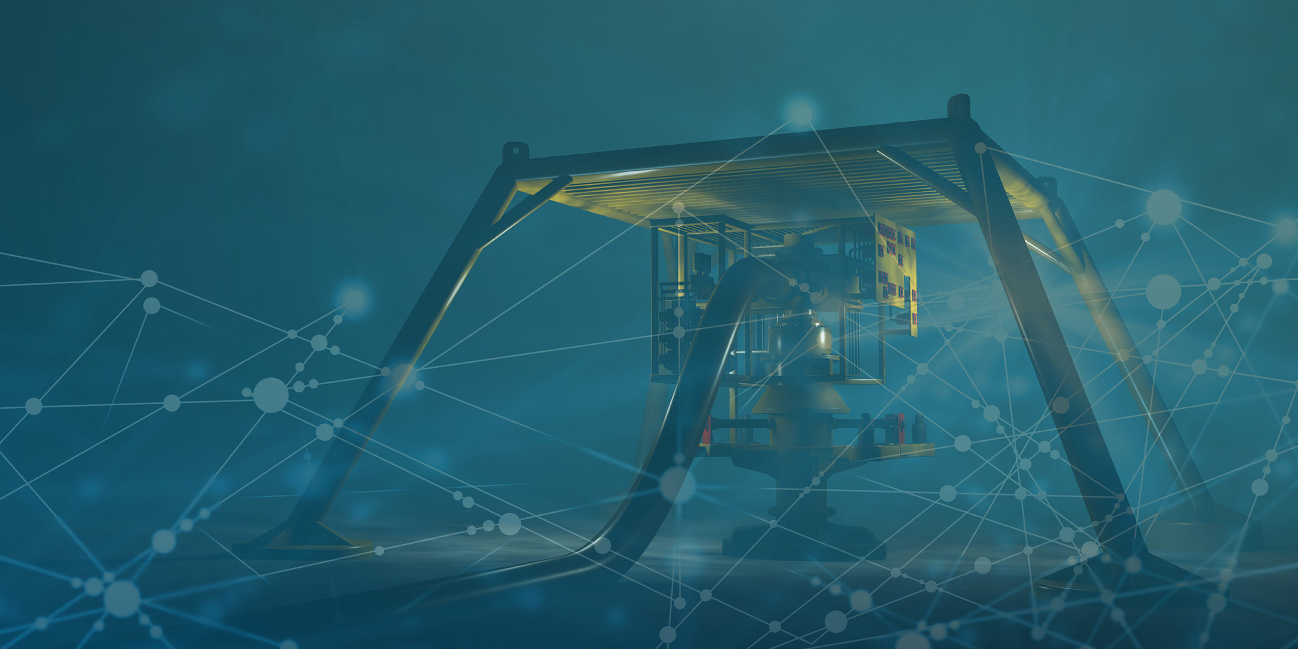 Westwood: Q2 2021 subsea tree demand forecast at 82 units