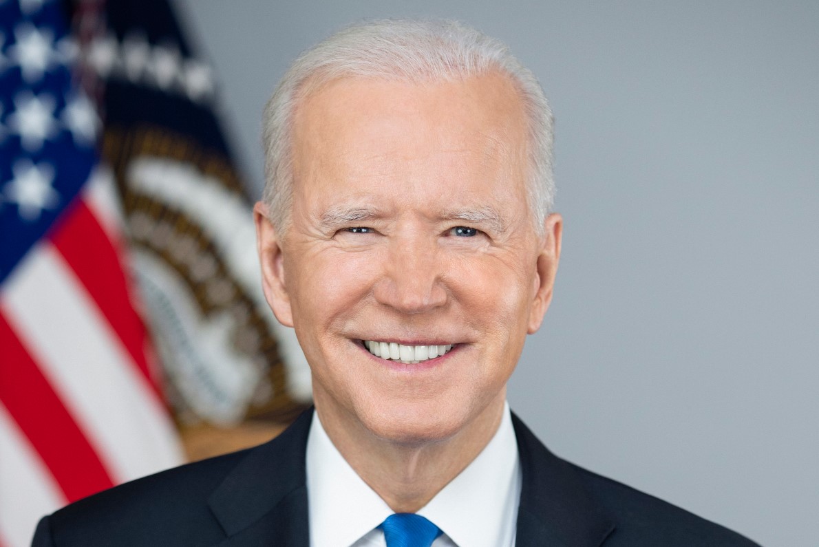 Biden