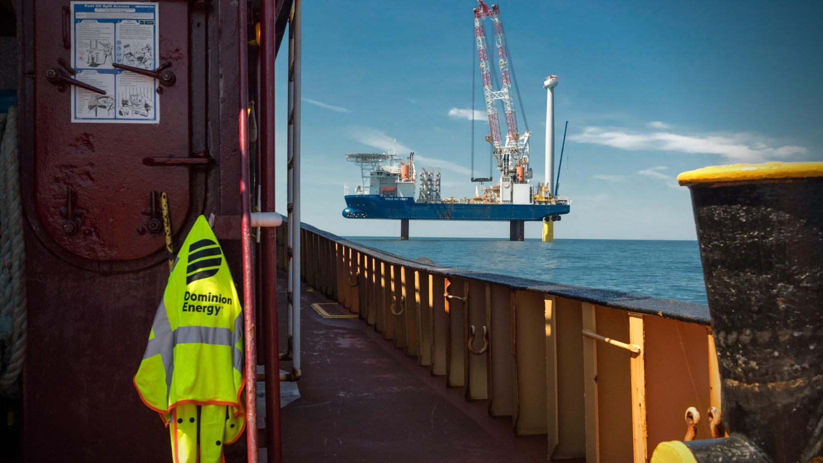 Questar Pipelines sale terminated