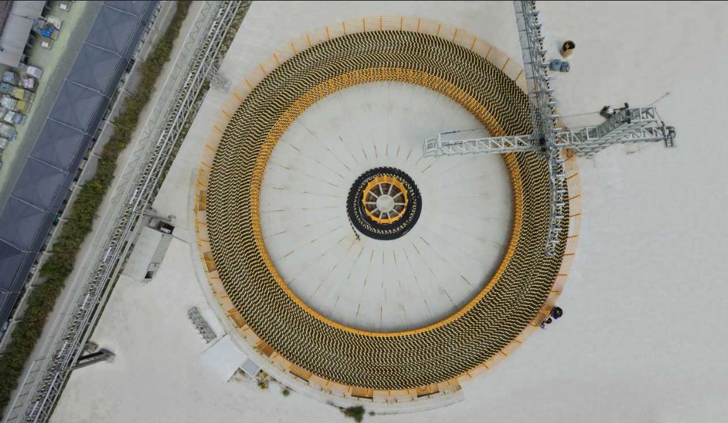 Croatian subsea interconnector to feature Greek cables