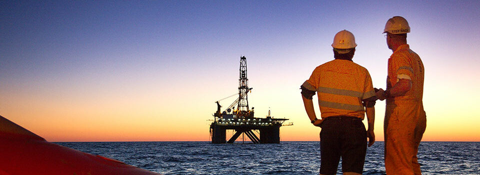 Illustration; Source: Inpex