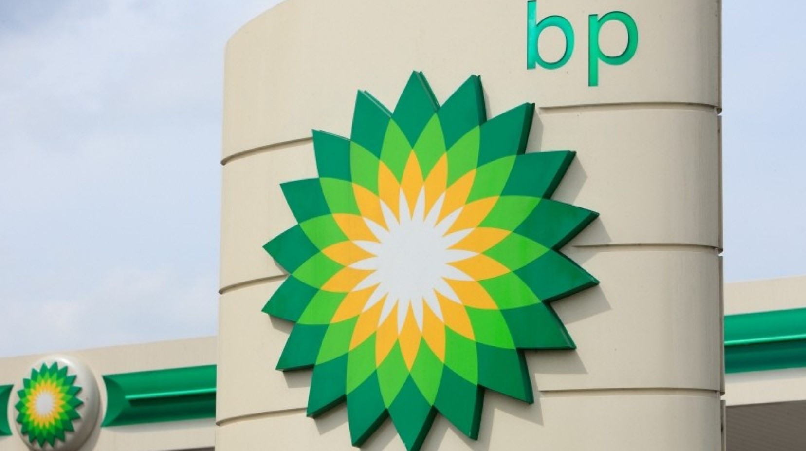 BP