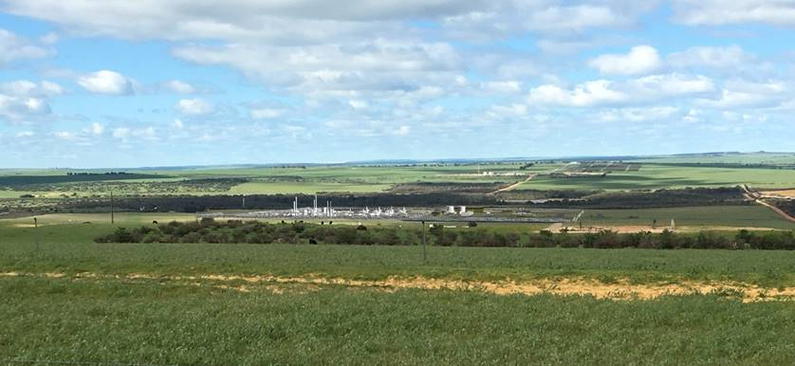 BP to purchase Beach Energy's Waitsia 2 LNG