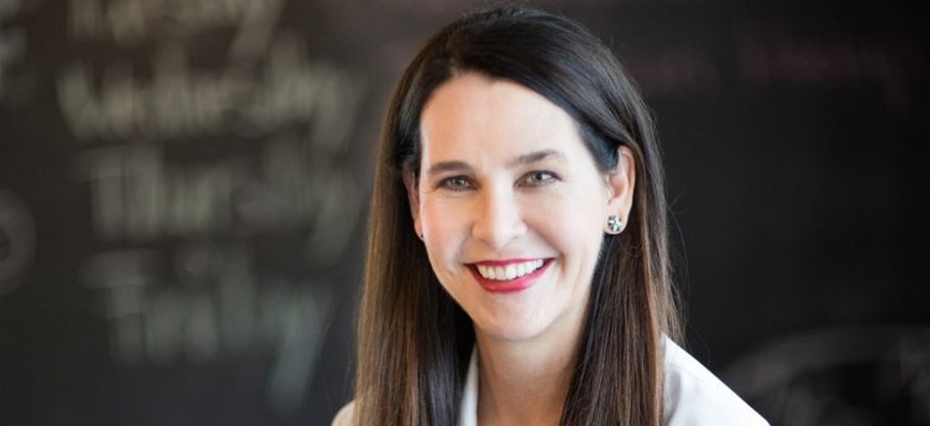 Anja-Isabel Dotzenrath - BP