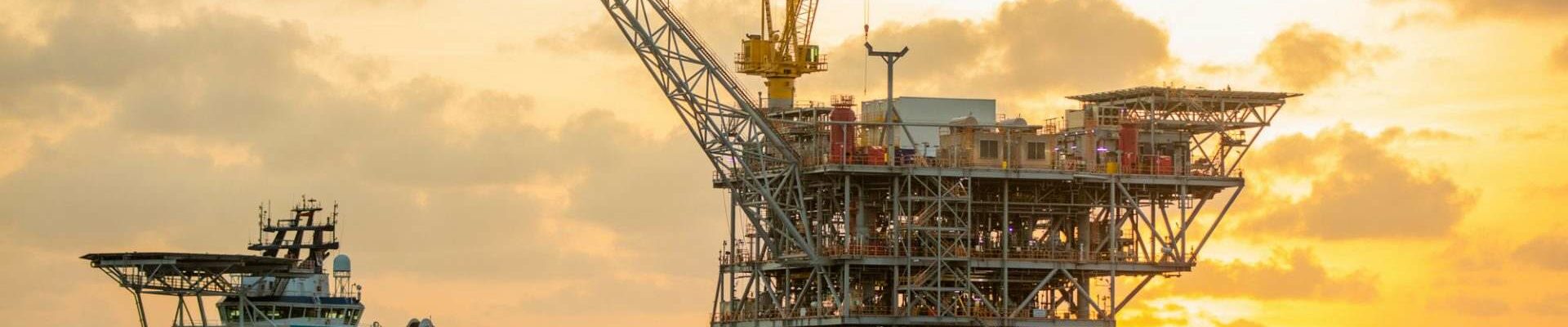 Juniper platform - BP