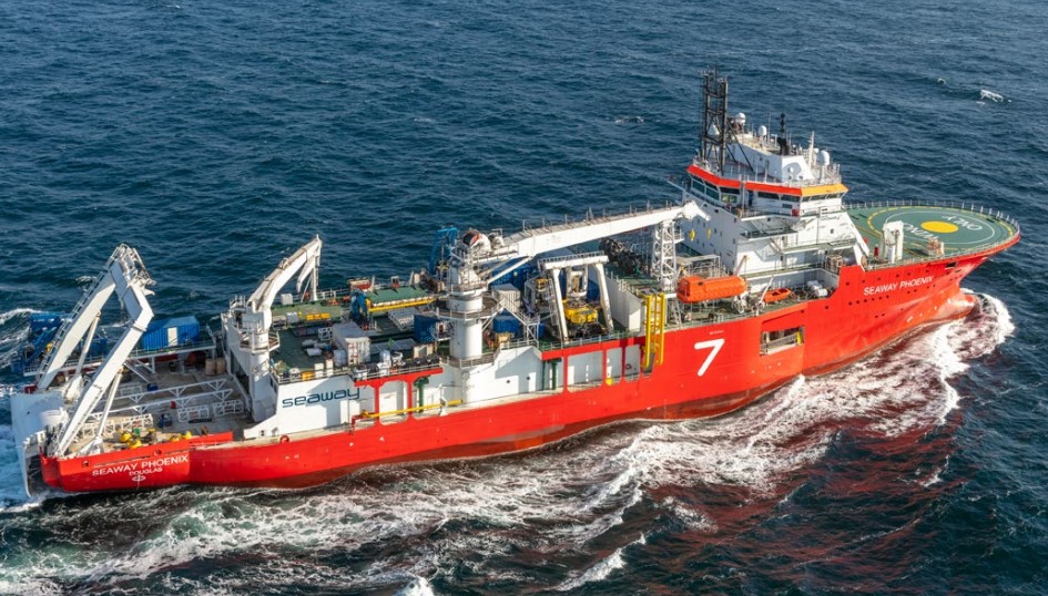Seaway-Phoenix-ticks-off-first-offshore-wind-assignment