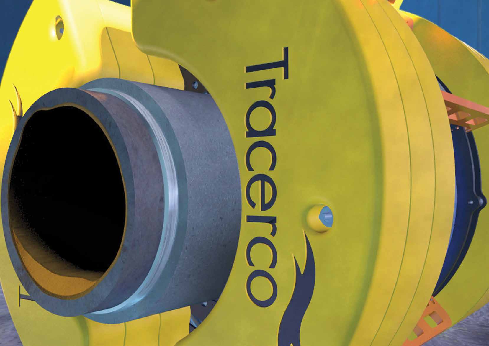 Tracerco-backs-riser-life-extension-project-in-Gulf-of-Mexico