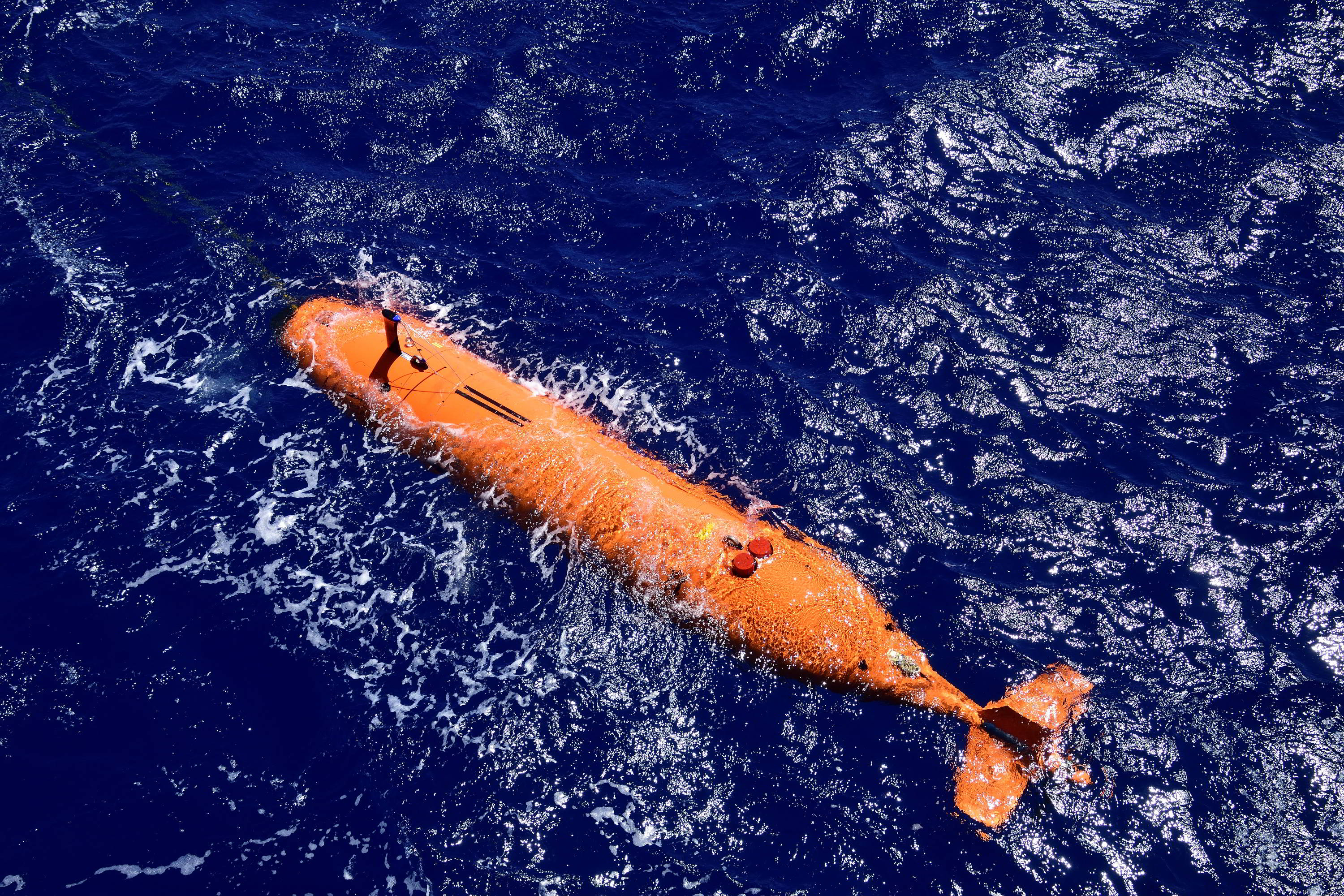 DOF-Subsea-partners-up-with-OFG-for-AUV-services