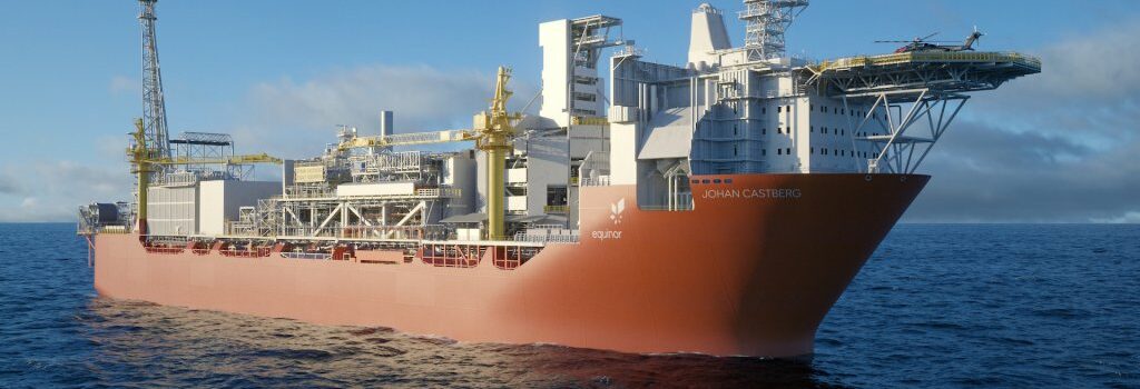 Sembcorp Marine clarifies