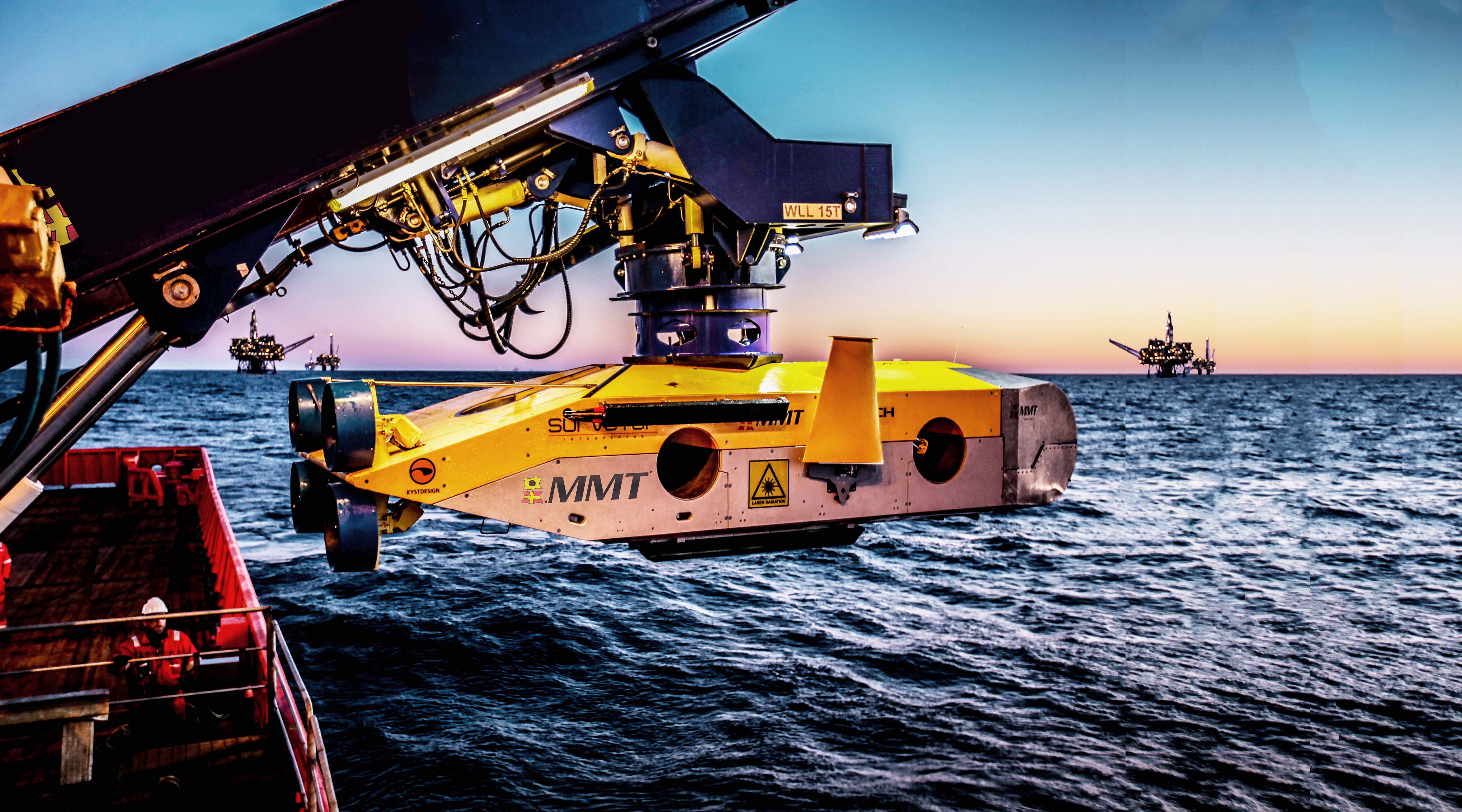 MMT-appoints-interim-CEO-from-within