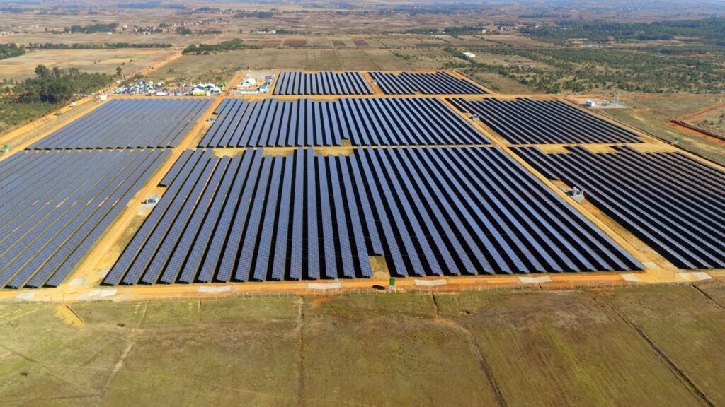 Nova Marine Carriers