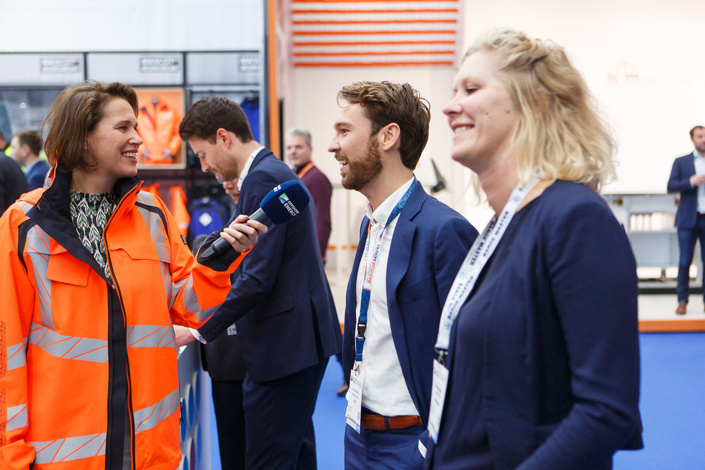 (Courtesy of Navingo)