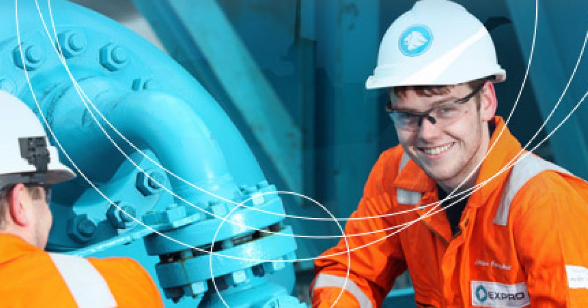 Soaring oil & gas demand to catapult well intervention over $14 billion by 2031, Fact.MR says