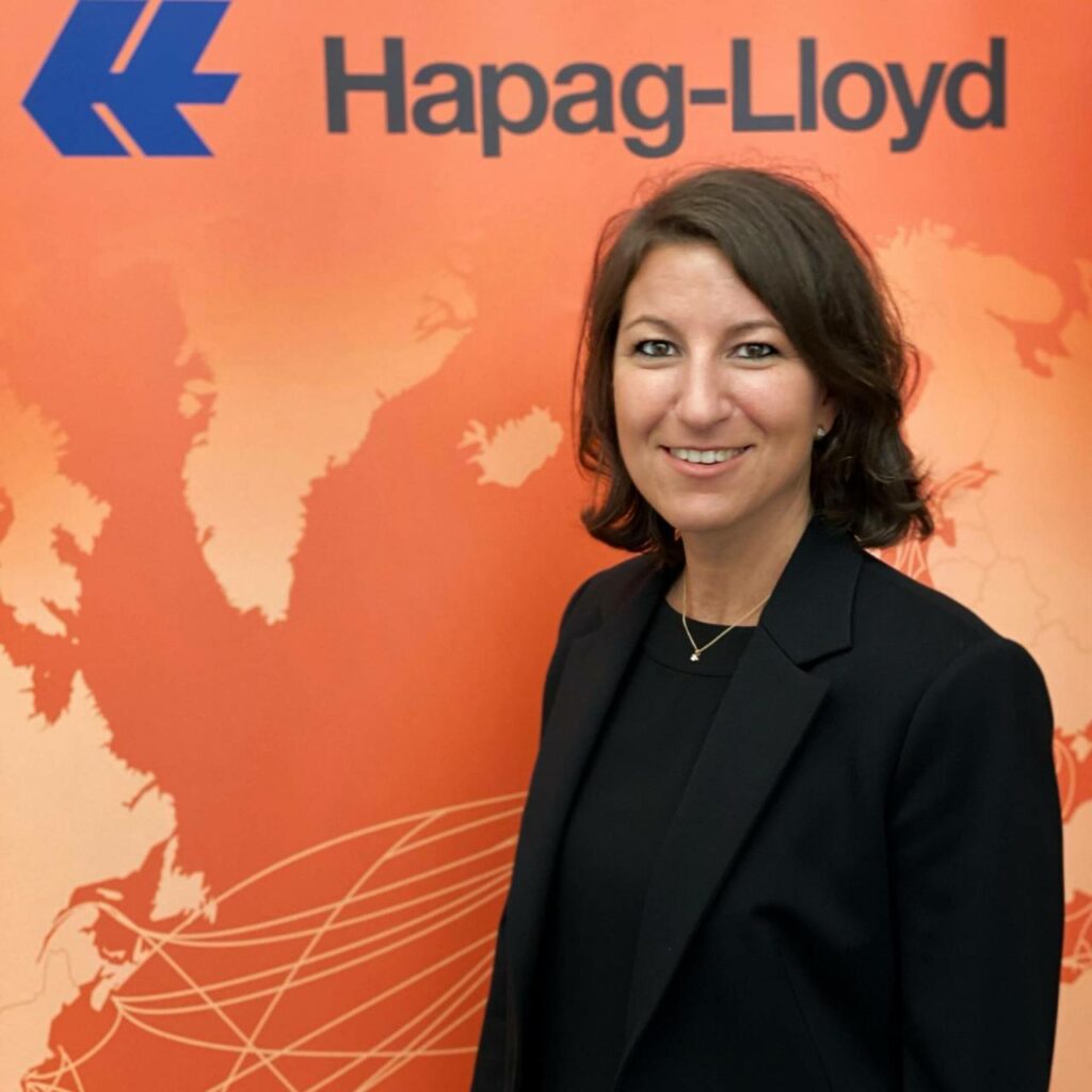 Hapag-Lloyd