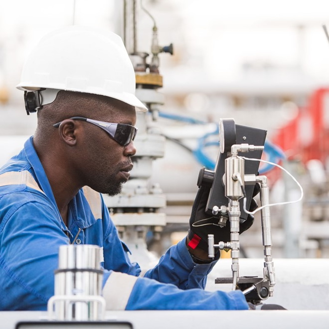 Seplat Energy in talks to buy ExxonMobil's Nigerian shallow water assets