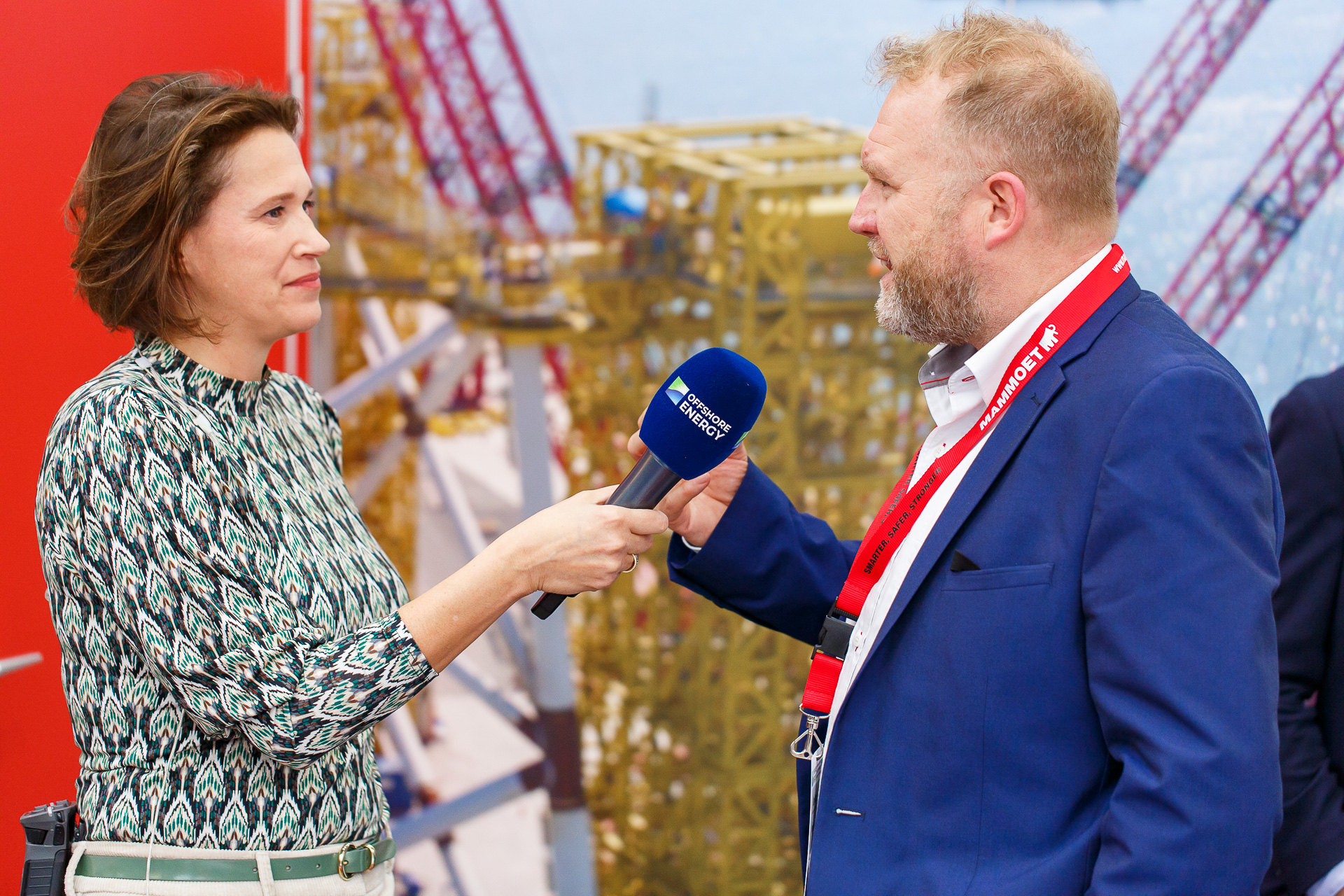 OEEC-21-Theres-a-lot-of-energy-pun-intended