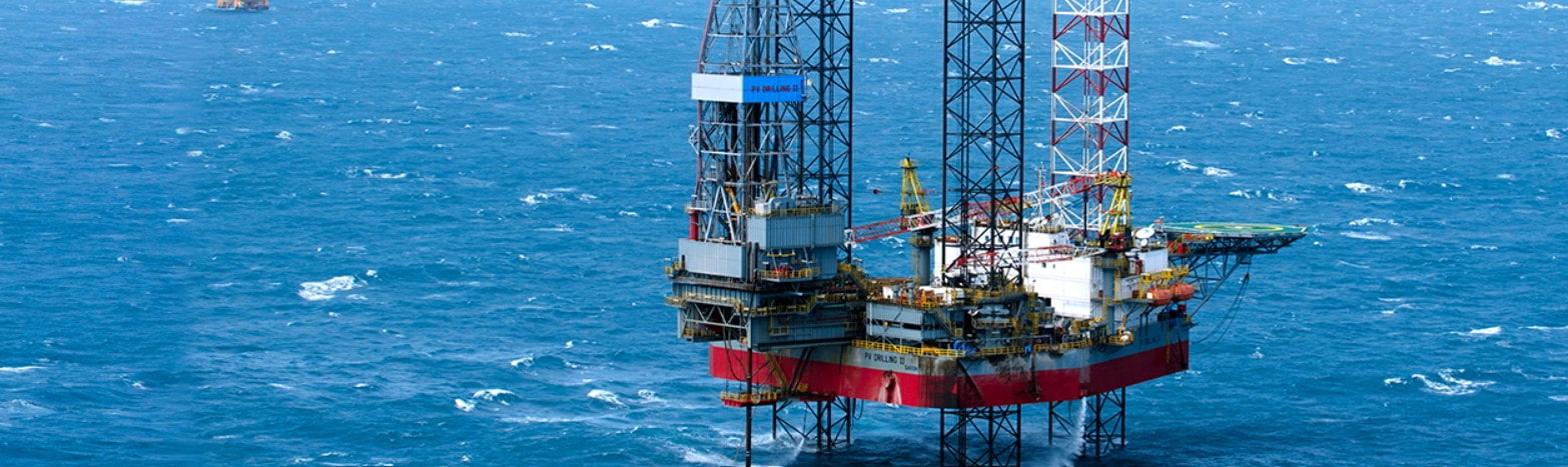 TGT Hoang Long HLJOC