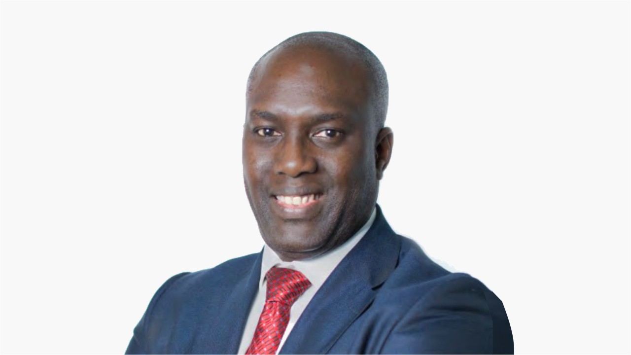 Lekoil appoints three Nigerian nationals and industry veterans to its board