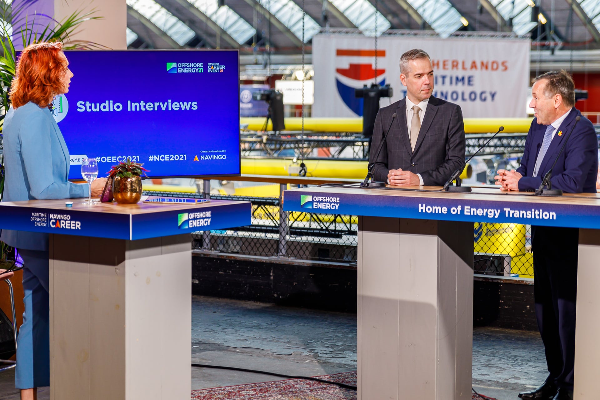 RVO-puts-the-focus-on-green-hydrogen