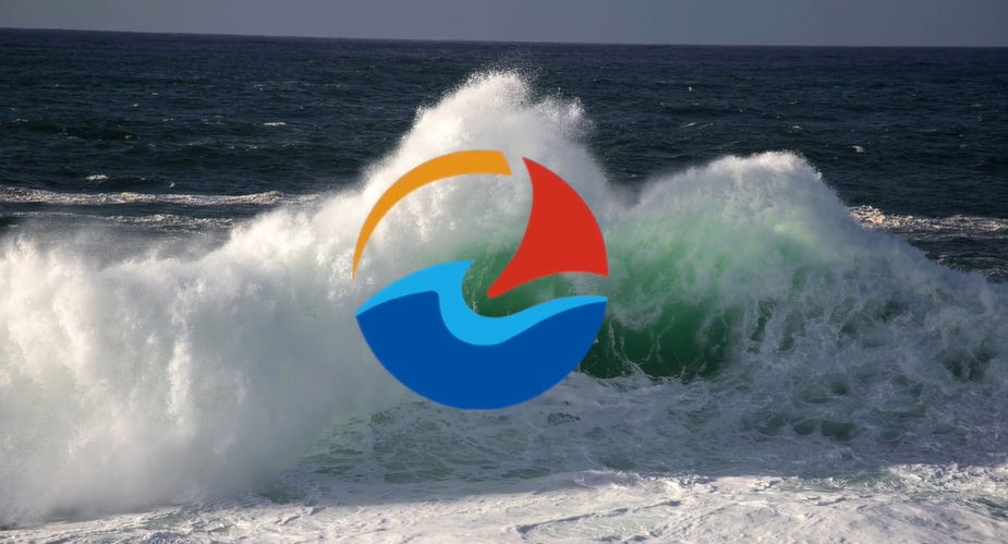 (Screenshot/Navingo)