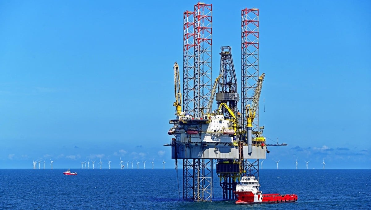 Borr Drilling firms up deal to defer $1.4 billion of debt maturities to reap benefits from market recovery