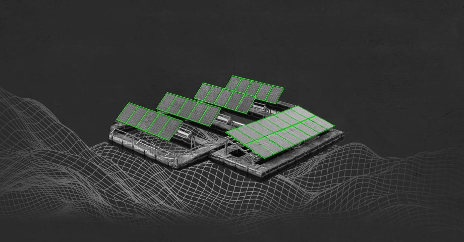 Illustration (Courtesy of Deloitte)