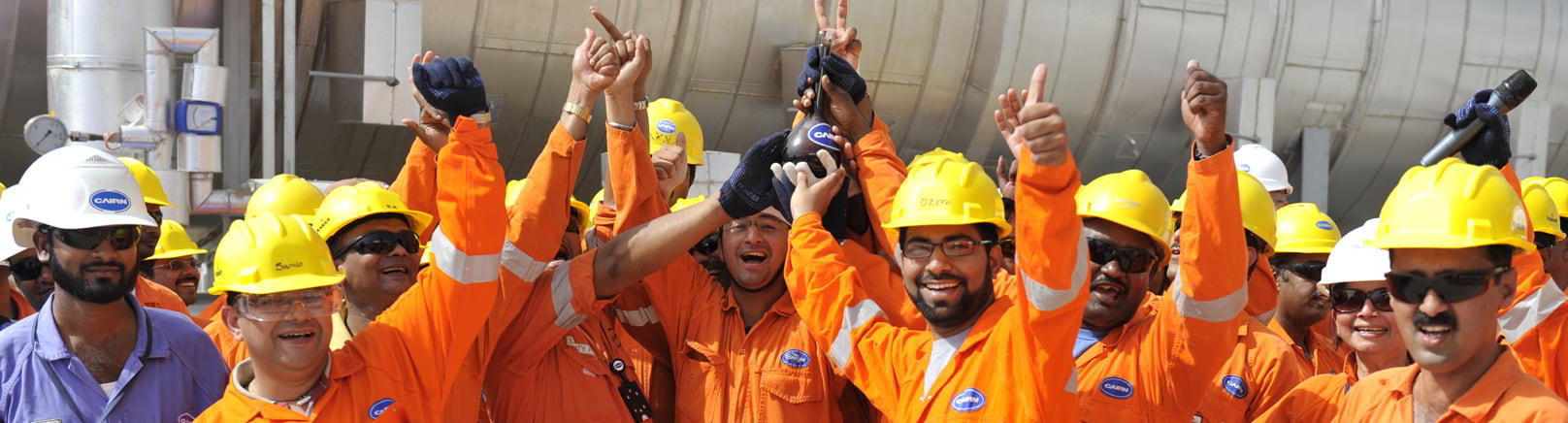 Vedanta’s Cairn adds ex-BP exec as COO to drive innovation and foster growth