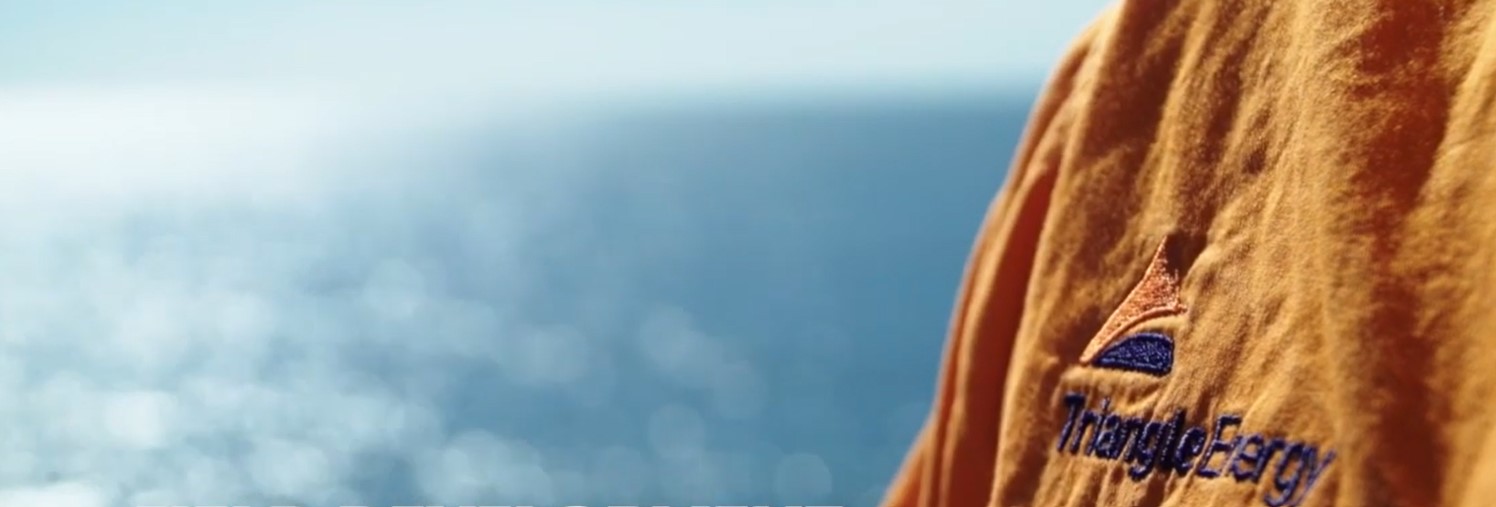 regulator assessing Pilot’s proposed sale of interest in Perth Basin to Triangle