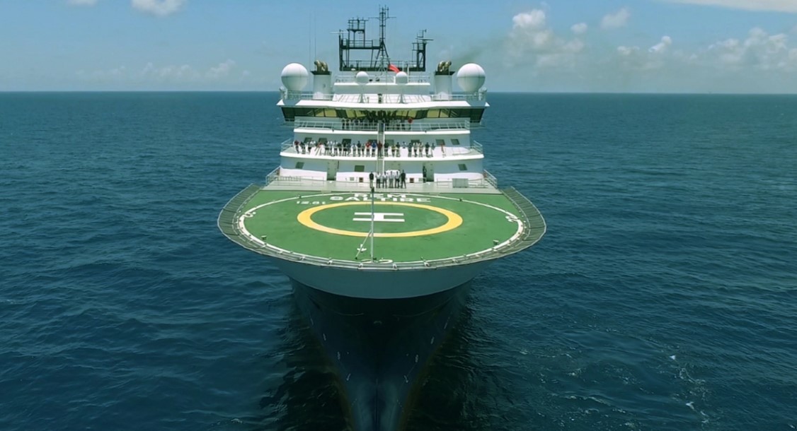 Magseis-Fairfield-wins-again-in-Gulf-of-Mexico