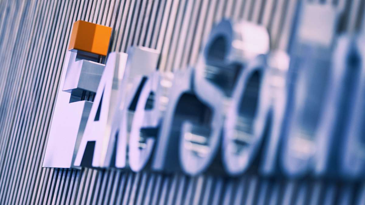 Malaysian court: Aker Solutions manager acquitted of charges