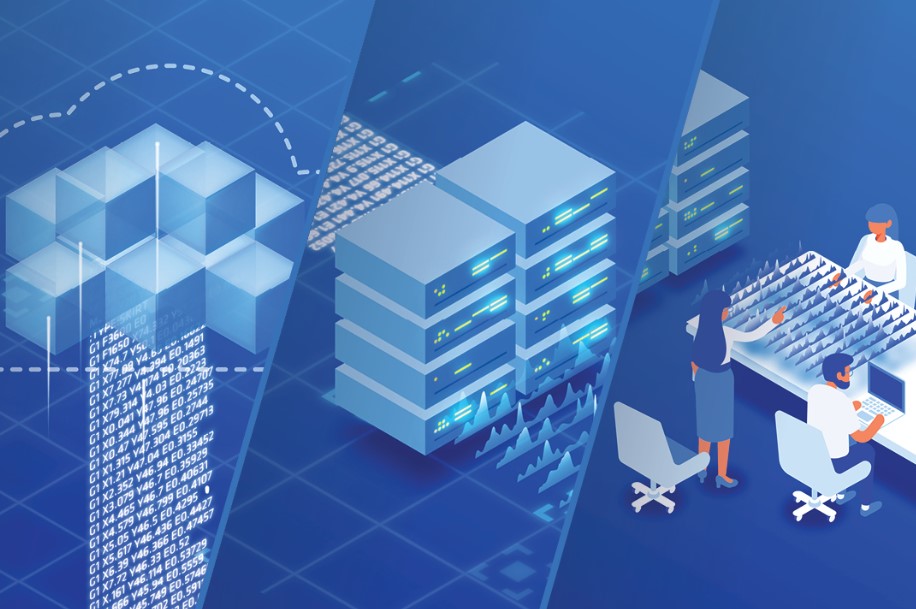 PGS-inks-data-management-as-a-service-agreement-for-multiclient-seismic