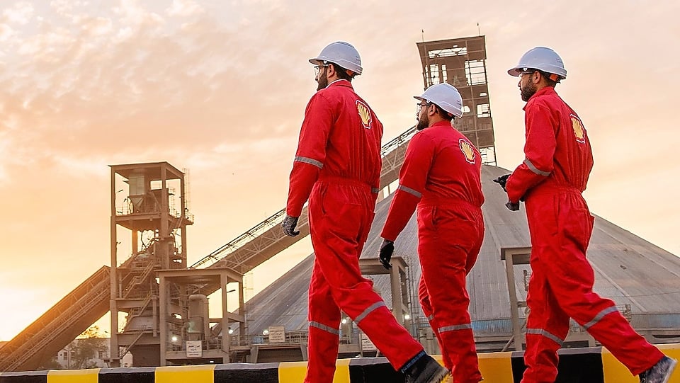 Shell-to-proceed-with-seismic-survey-off-South-Africa-after-court-win