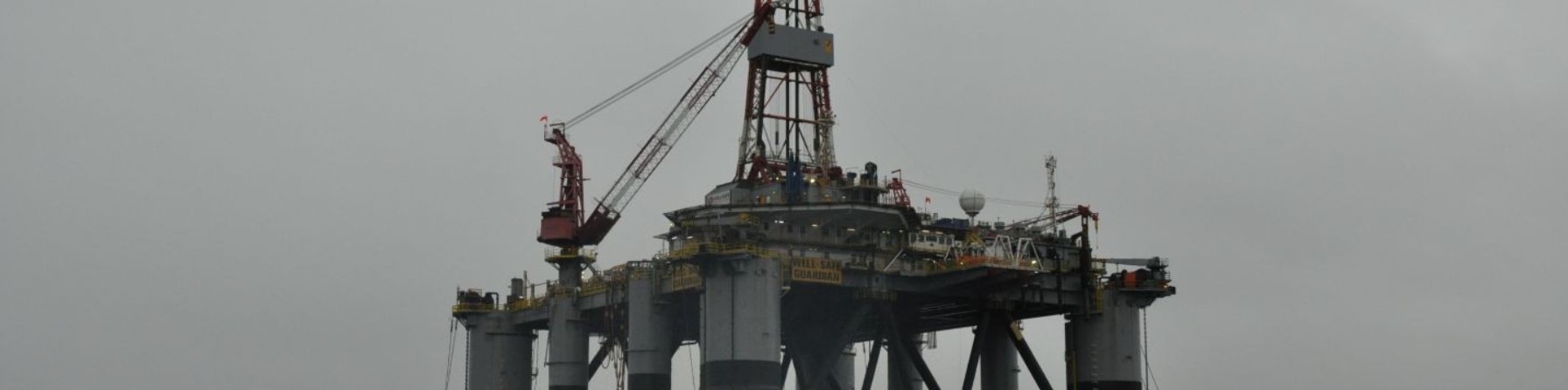 ModuSpec to gauge if Well-Safe’s rig is up to standard for upcoming North Sea decommissioning gigs