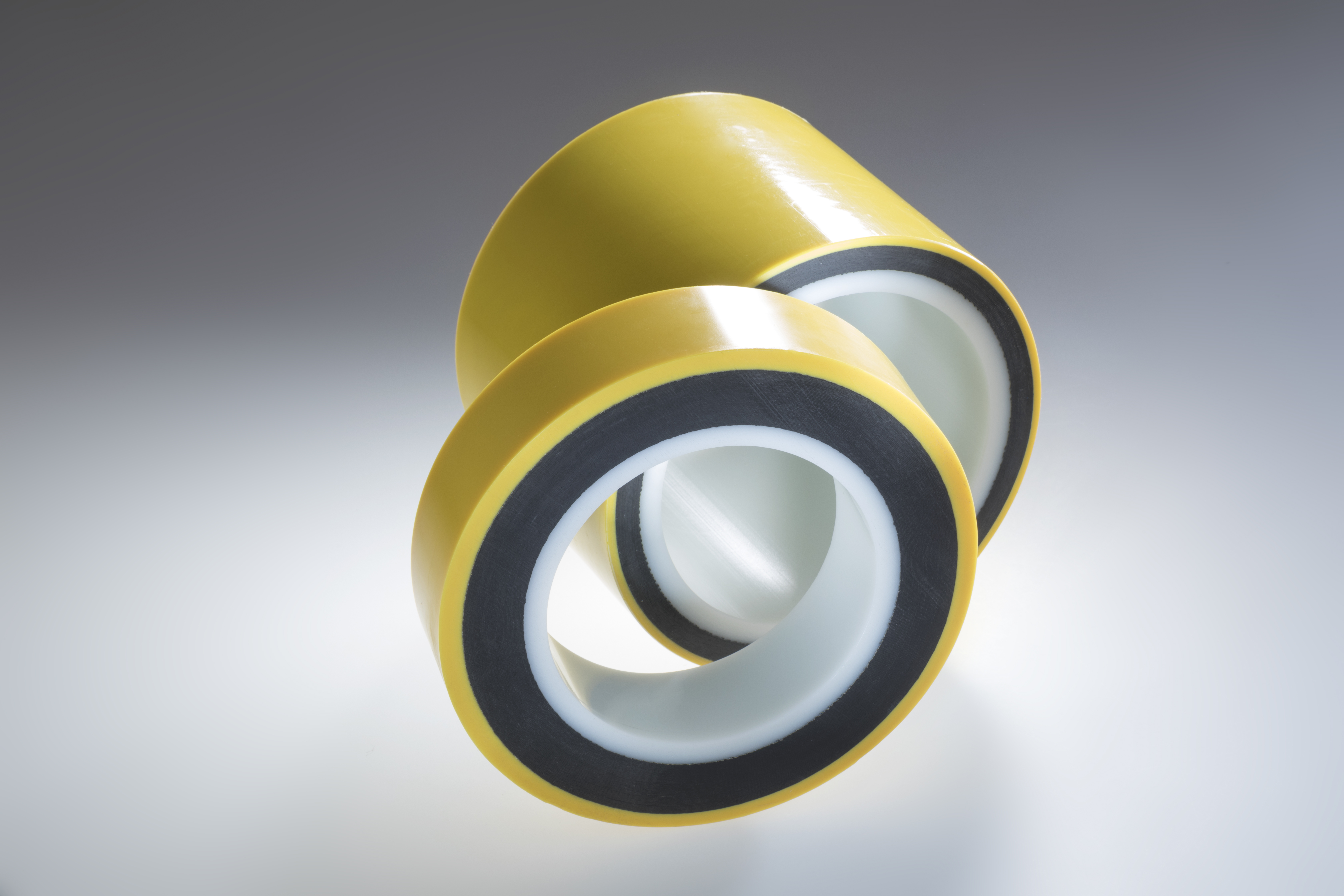 DNV-certifies-Strohm-and-Evoniks-TPC-carbon-fibre-for-hydrocarbons-transport