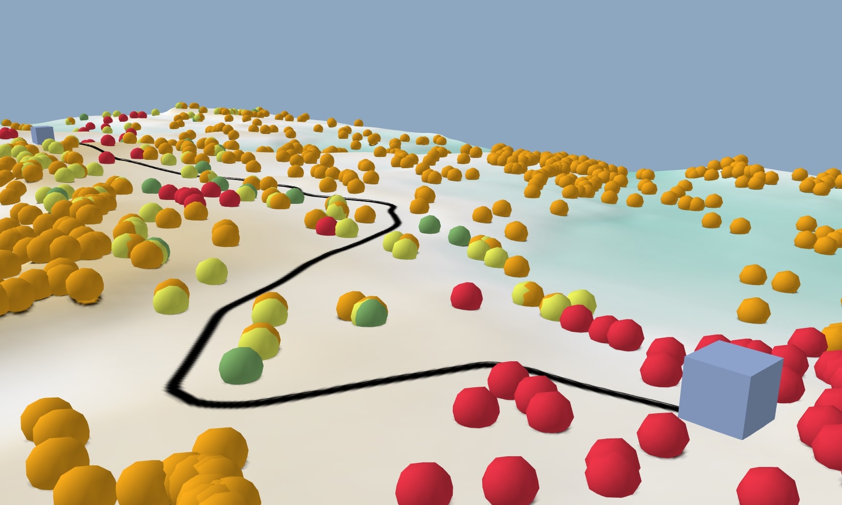 Fugro and University of Houston kick off workforce development project