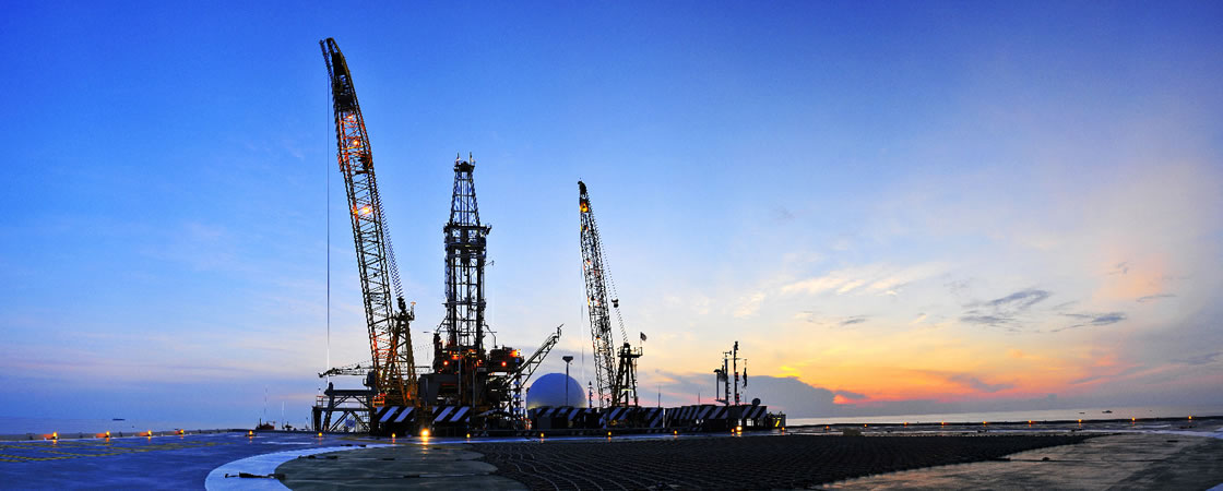 EnerMech Asia Pacific