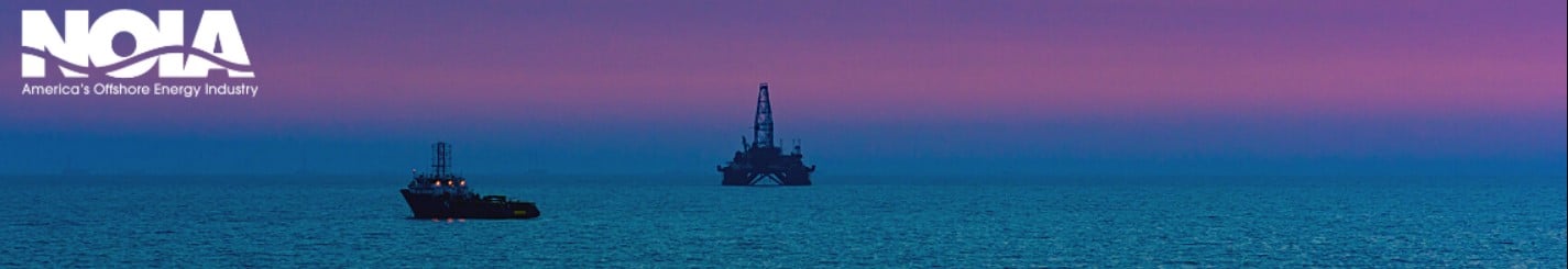 NOIA sees Gulf Coast’s potential for global CCUS hub