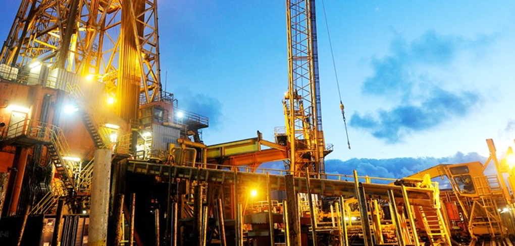 Offshore watchdog earmarks $1.9 million per year seeking better incident follow-up in oil & gas industry