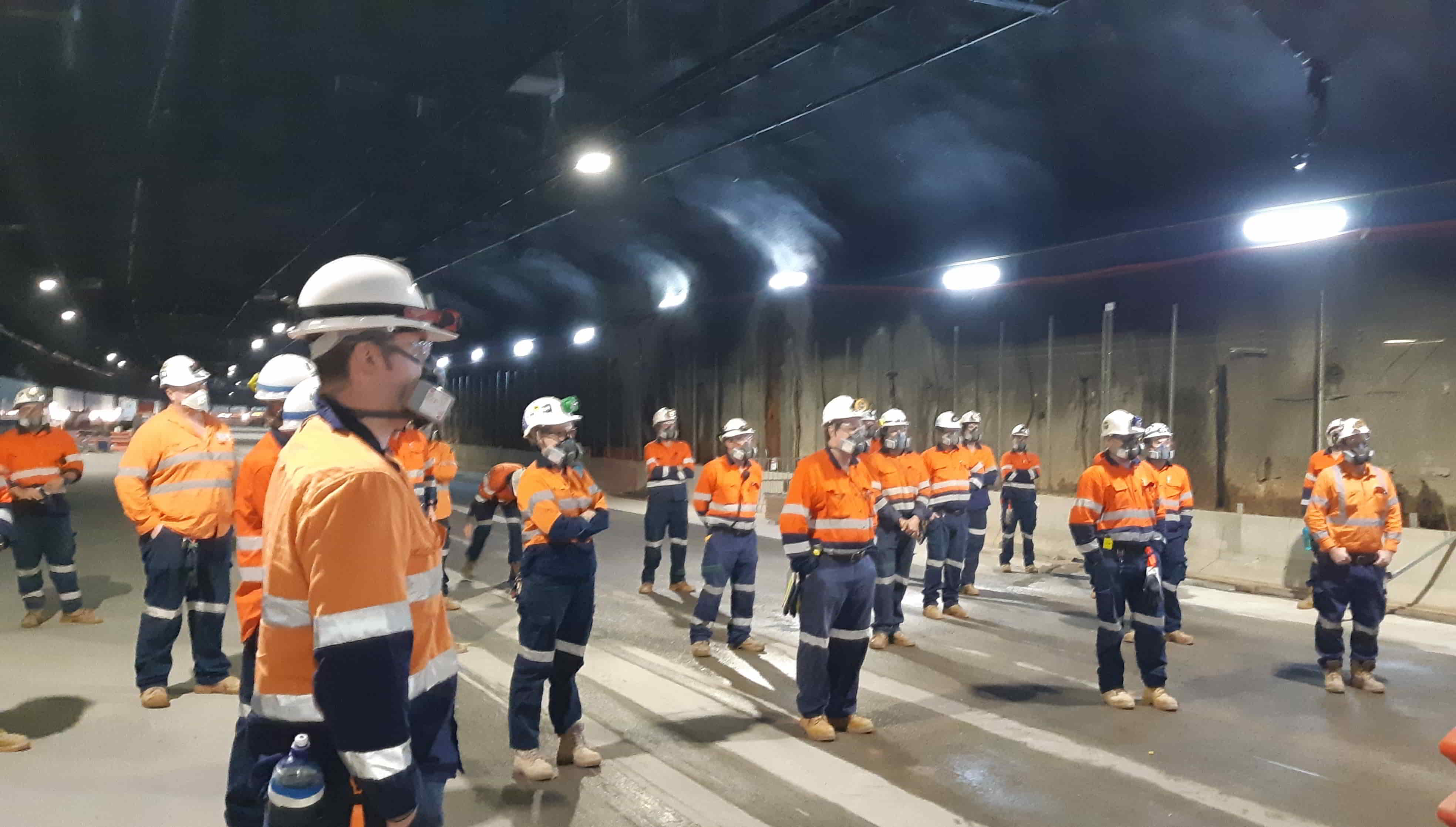 EnerMech expects busy year ahead due to deals worth over $675.5 million upping headcount by 30 per cent from 2020