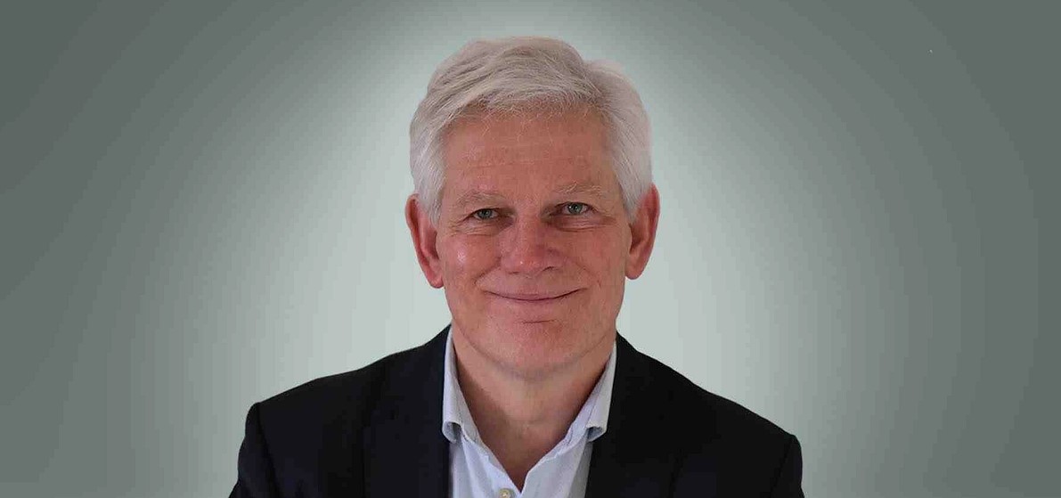 New Magseis Fairfield chief geophysicist comes from Shell