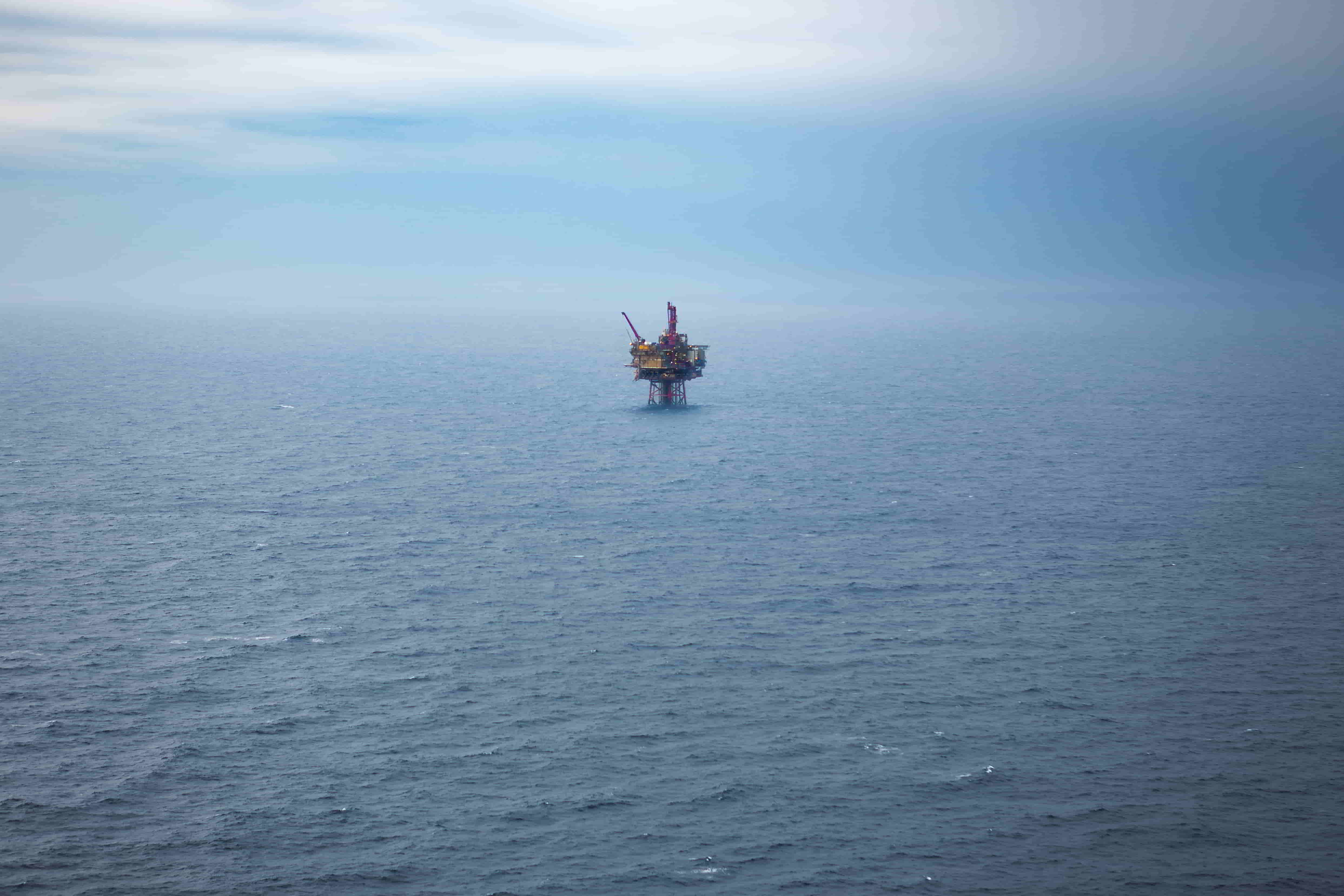 Vår Energi to launch milestone IPO process