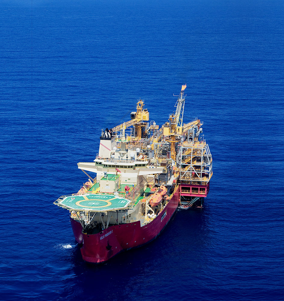 Sonardyne equips multiple vessels with latest hybrid positioning tech