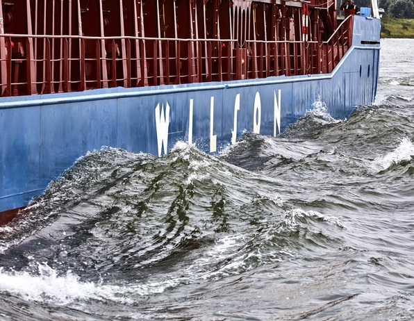 Wilson acquires 11 bulk carriers under Arkon deal - Offshore Energy