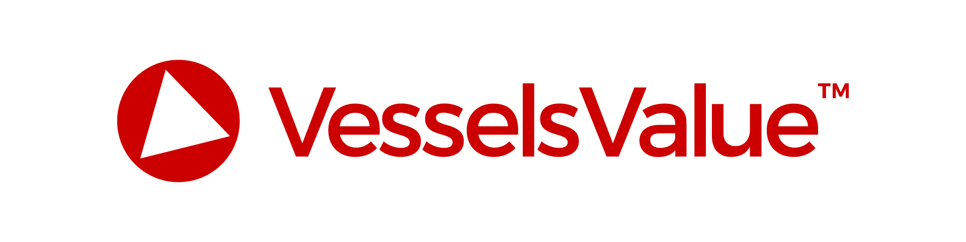VesselsValue