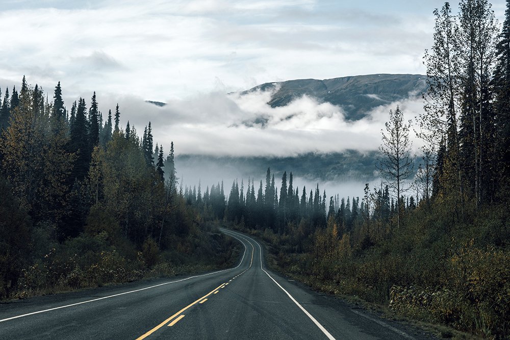 Canada calls for proposals for Indigenous-led clean fuels projects