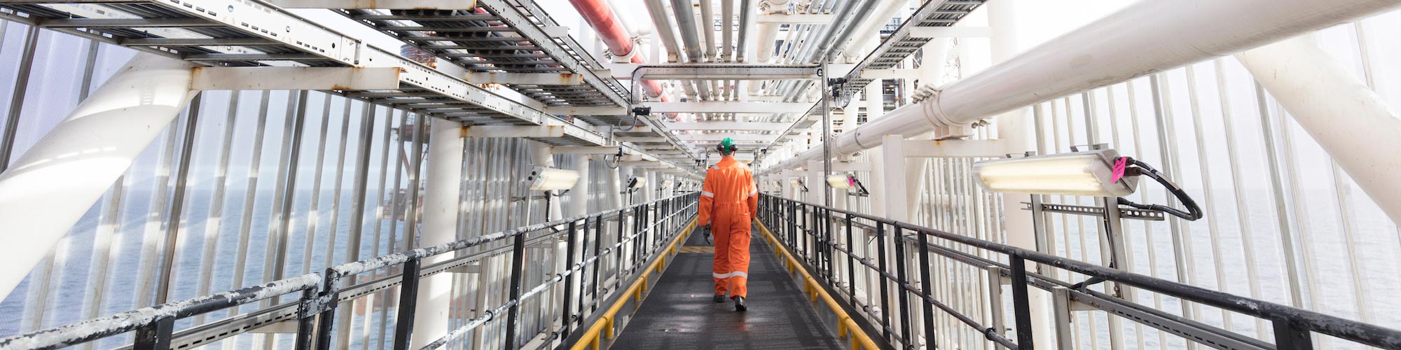 APA Corporation Ex-Noble Energy CEO joins APA Corporation’s board