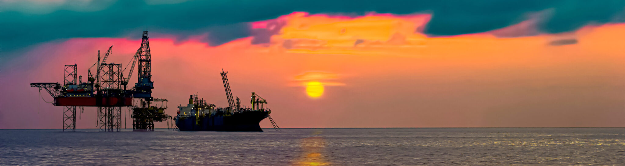 Somalia’s Auditor General seeking legal action against U.S. company and others involved in offshore oil & gas deal