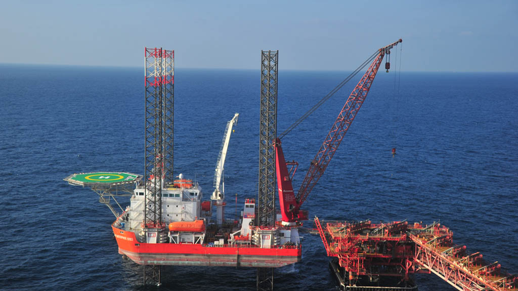 GMS Ex-Qatari Investors Group CFO joins GMS at ‘exciting time’