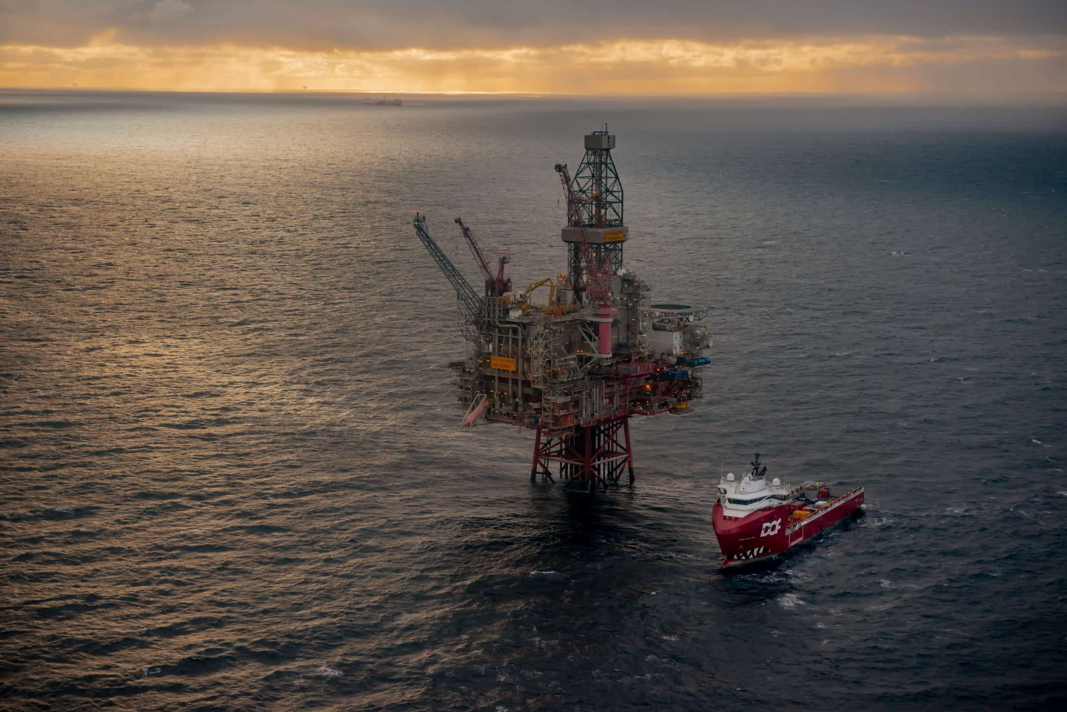 Vår Energi boosts dividend and unveils Oslo IPO terms