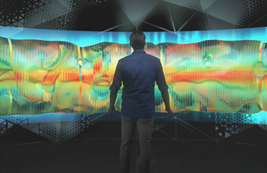 Schlumberger launches reservoir mapping-while-drilling service